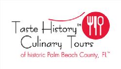 Food Tours in Palm Beach County